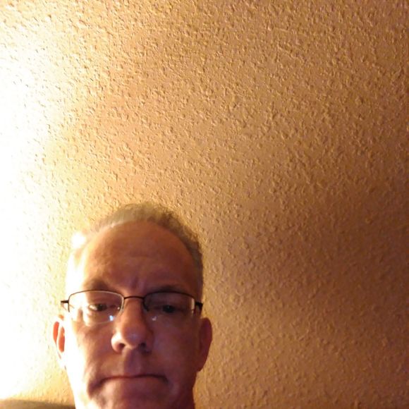 Meet your Posher, Michael - Picture 1 of 1